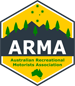 ARMA Projects