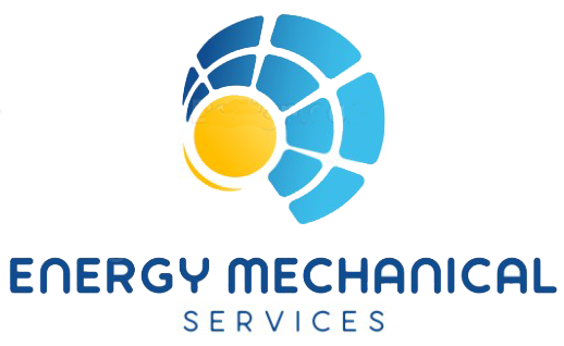 ems logo