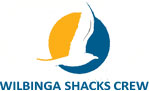 logo wilbinga email