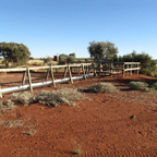 034 Well 26 and New Toilet 