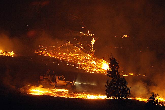 741541 victoria 039 s killer fires