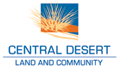 CDNT007 LOGO copy