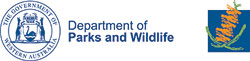 DPaW logo L1 cmyk logo