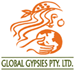 Global Gypsies logo.08