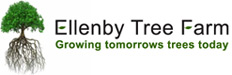 etf logo