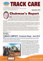2014 Sept pdf4