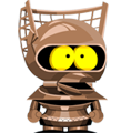 admin's Avatar