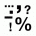 coupes's Avatar