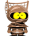 admin's Avatar