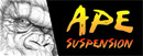 APE LOGO