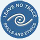 leavenotrace