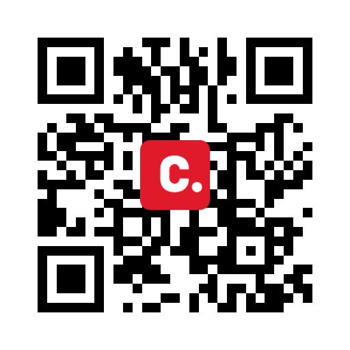 petition qrcode