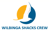logo wilbingal